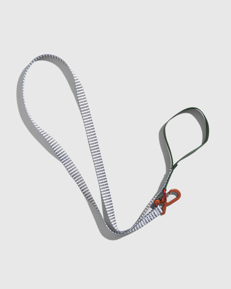 (R)evolution™ Recycled Dog Leash