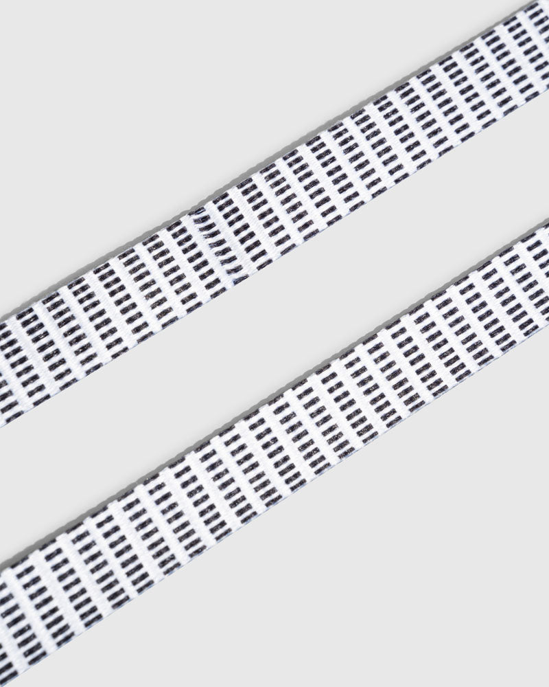 (R)evolution™ Recycled Dog Leash