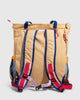 (R)evolution™ Convertible Carryall 25L (New Colorways)