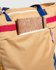 (R)evolution™ Convertible Carryall 25L (New Colorways)