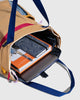 (R)evolution™ Convertible Carryall 25L (New Colorways)
