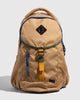 (R)evolution™ Transit Pack – 25L Sustainable Backpack