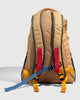 (R)evolution™ Transit Pack – 25L Sustainable Backpack