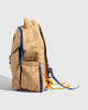 (R)evolution™ Transit Pack – 25L Sustainable Backpack