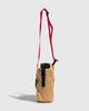 (R)evolution™ Water Bottle Sling – Sustainable Crossbody Carrier