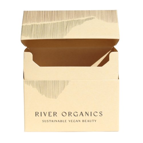Sustainable Gift Box – Recyclable & Biodegradable Eco Packaging