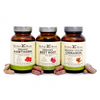 Heart Health Bundle
