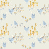 Reusable Paper Towels – Eco-Friendly Cloth Alternative