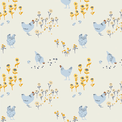 Reusable Paper Towels – Eco-Friendly Cloth Alternative