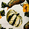 Reusable Paper Towels – Eco-Friendly Cloth Alternative