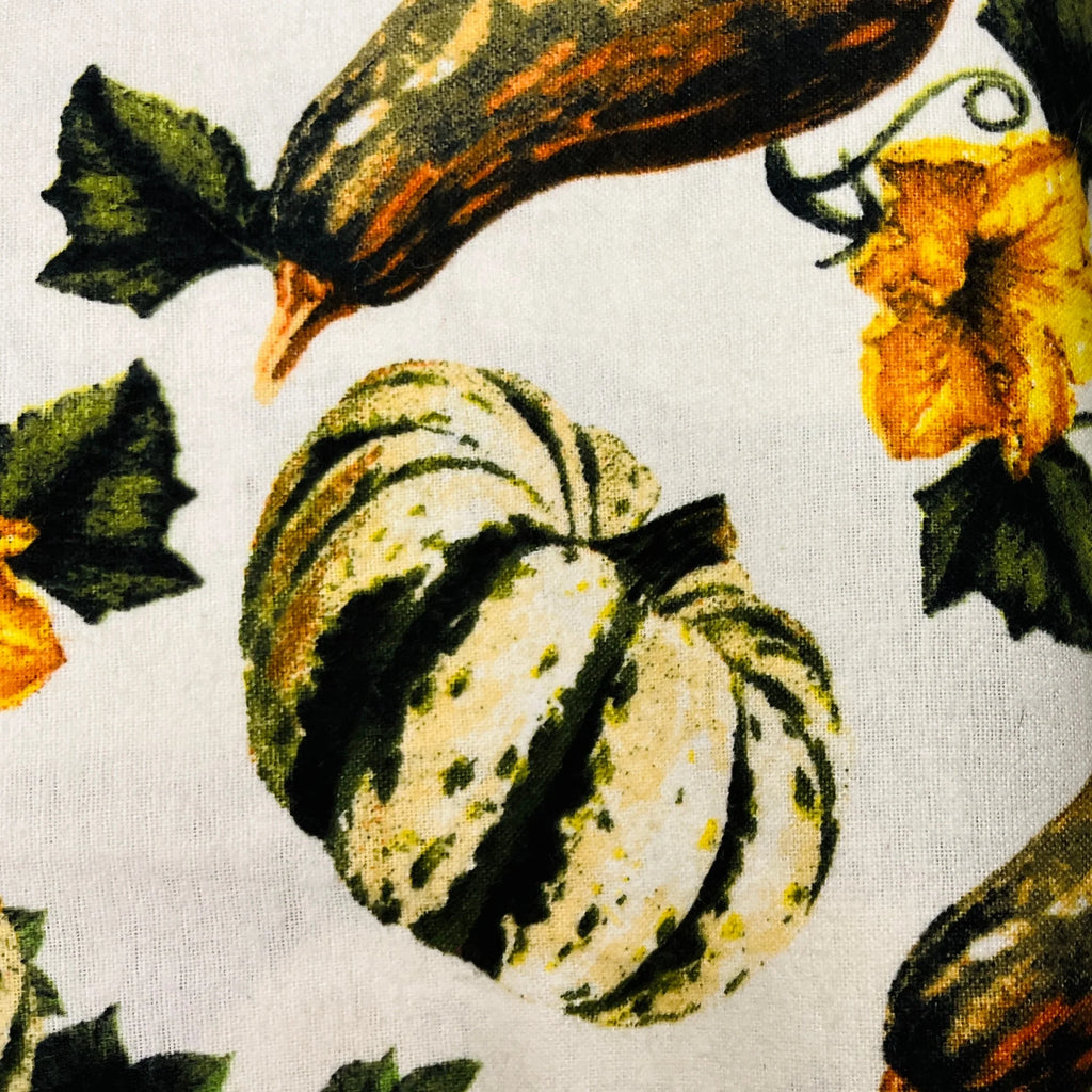 Reusable Paper Towels – Eco-Friendly Cloth Alternative