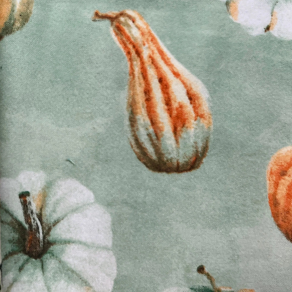 Reusable Paper Towels – Eco-Friendly Cloth Alternative