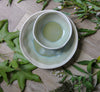 Handcrafted Small Artisan Bowl