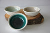 Handcrafted Mini Artisan Sauce Cup