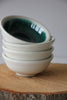 Handcrafted Mini Artisan Sauce Cup