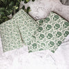 Garden Multipurpose Eco Cloth – Biodegradable, Reusable Cleaning Cloth