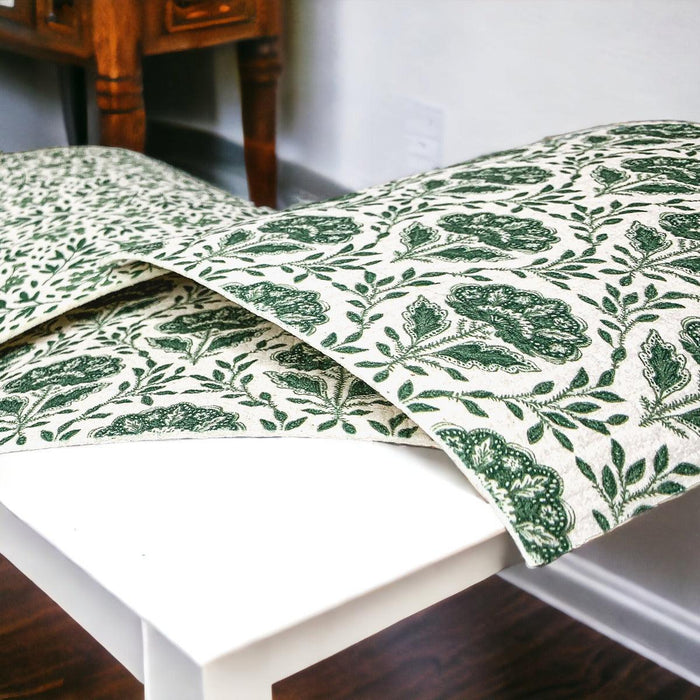 Garden Multipurpose Eco Cloth – Biodegradable, Reusable Cleaning Cloth