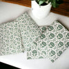 Garden Multipurpose Eco Cloth – Biodegradable, Reusable Cleaning Cloth