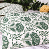 Garden Multipurpose Eco Cloth – Biodegradable, Reusable Cleaning Cloth