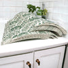 Garden Multipurpose Eco Cloth – Biodegradable, Reusable Cleaning Cloth