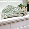 Garden Multipurpose Eco Cloth – Biodegradable, Reusable Cleaning Cloth