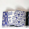 Chinoiserie Eco Cloth – Multipurpose & Biodegradable