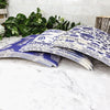 Chinoiserie Eco Cloth – Multipurpose & Biodegradable