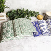 Garden Multipurpose Eco Cloth – Biodegradable, Reusable Cleaning Cloth