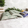 Garden Multipurpose Eco Cloth – Biodegradable, Reusable Cleaning Cloth
