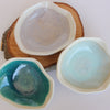 Handcrafted Artisan Candy Dish