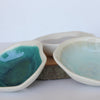 Handcrafted Artisan Candy Dish