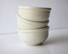 Handcrafted Mini Artisan Bowl