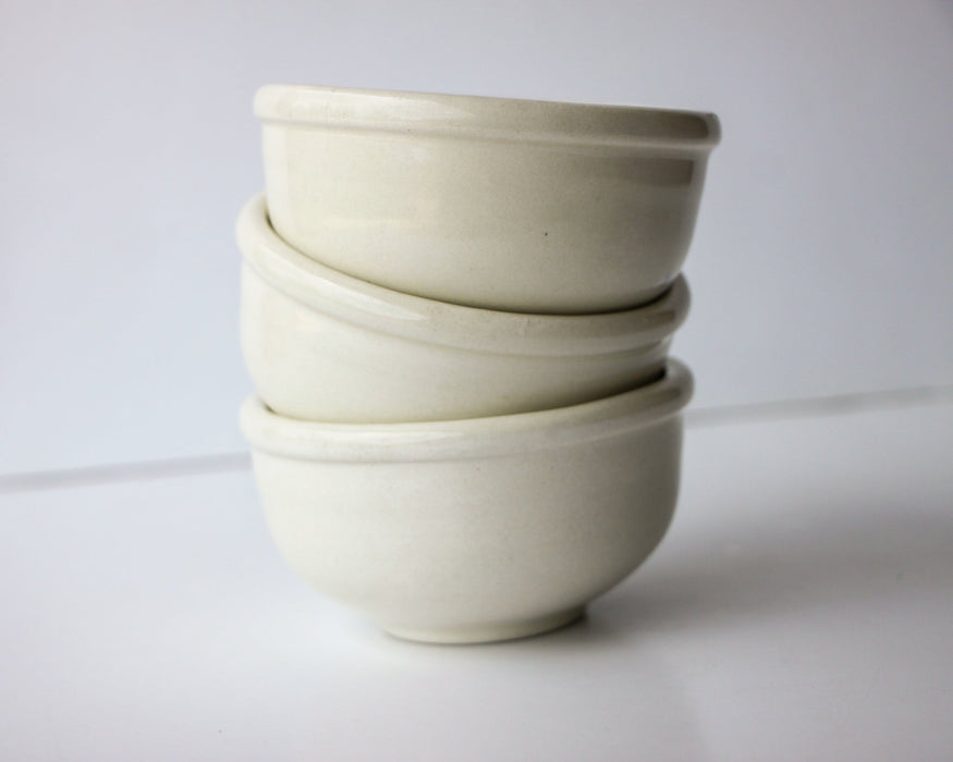 Handcrafted Mini Artisan Bowl