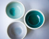 Handcrafted Mini Artisan Bowl