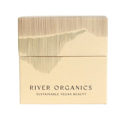 Sustainable Gift Box – Recyclable & Biodegradable Eco Packaging