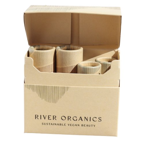 Sustainable Gift Box – Recyclable & Biodegradable Eco Packaging