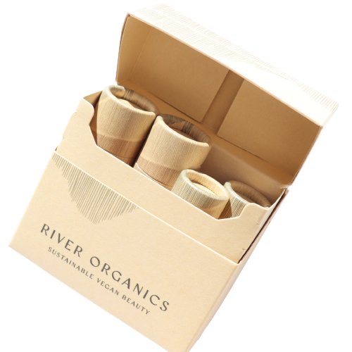 Sustainable Gift Box – Recyclable & Biodegradable Eco Packaging