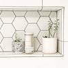 Eucalyptus Steam® Cleansing Vapors – Normal Jar