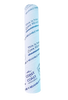 Reusable Towel Tube | Eco-Friendly Paper Towel Replacement Holder