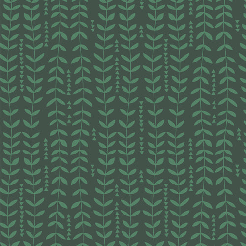 Reusable Cotton Napkins – Eco-Friendly Set of 4