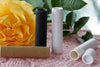 .2 oz / 5 g Eco-Friendly Lip Balm Paper Tubes | Compostable & Plastic-Free