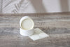 Eco-Friendly Paper Shaker Jar – 1 oz / 30 g