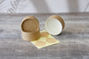 Eco-Friendly Paper Shaker Jar – 1 oz / 30 g
