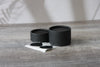 Eco-Friendly Paper Shaker Jar – 1 oz / 30 g