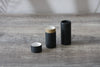Eco-Friendly .25 oz Paper Lip Balm Tubes | Compostable Packaging