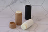 Eco-Friendly .25 oz Paper Lip Balm Tubes | Compostable Packaging