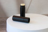 .15oz Kraft Push-Up Lip Balm Tube (4.25g) – Plastic-Free & Compostable