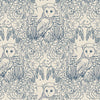 Reusable Paper Towels – Eco-Friendly Cloth Alternative