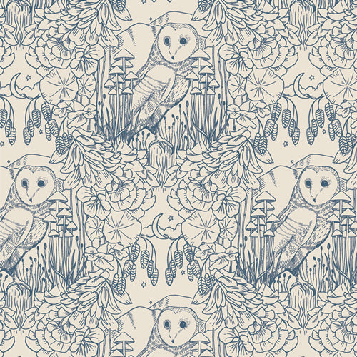 Reusable Paper Towels – Eco-Friendly Cloth Alternative