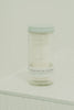 Eucalyptus Steam® Cleansing Vapors – Normal Jar